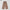 COMPASS MIRAGE TOWER SPORTS PANTS/COTTON SHADOW BROWN