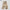 COMPASS MIRAGE CAMO TOWER SPORTS PANTS/COTTON WHITE STORM  CAMOUFLAGE