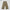 MIRAGE TOWER S PORTS PANTS/PWP MULTI CAMO