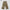 MIRAGE TOWER S PORTS PANTS/PWP MULTI CAMO
