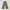 MIRAGE TOWER SPORTS PANTS/PWP RUIN CAMO