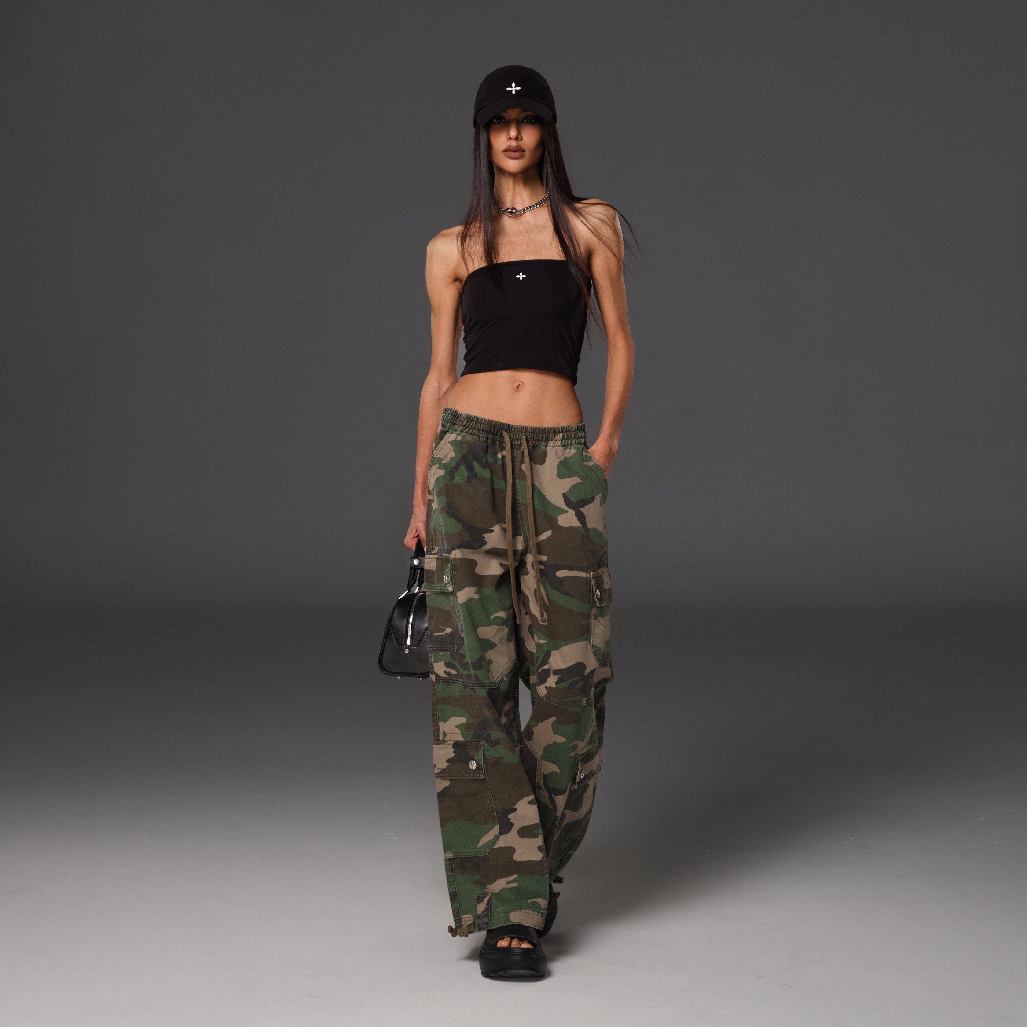 Ready To Wear – tagged 