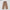 COMPASS MODE RISE-UP STR SPORTS PANTS/COTTON SHADOW BROWN
