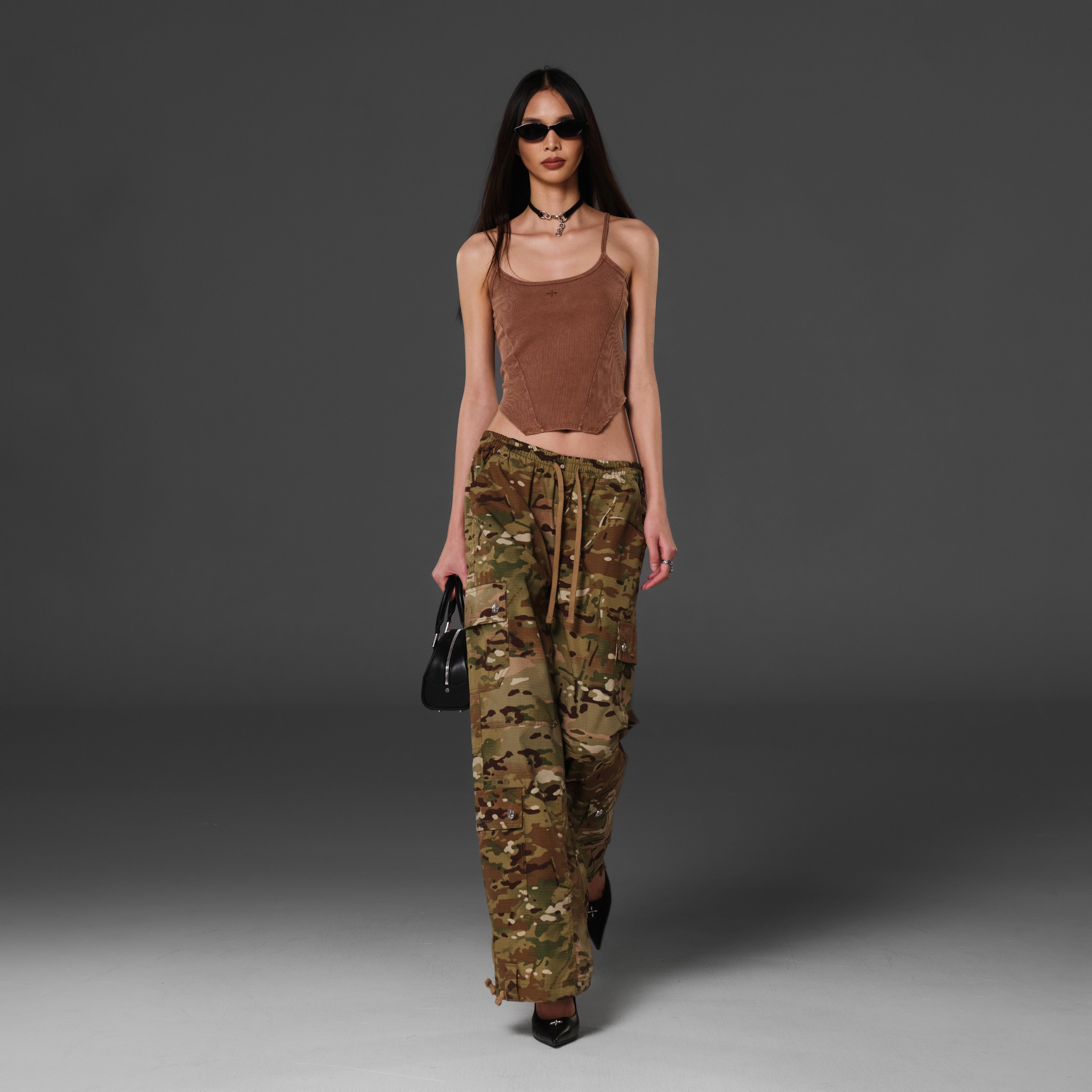 Ready To Wear – tagged 