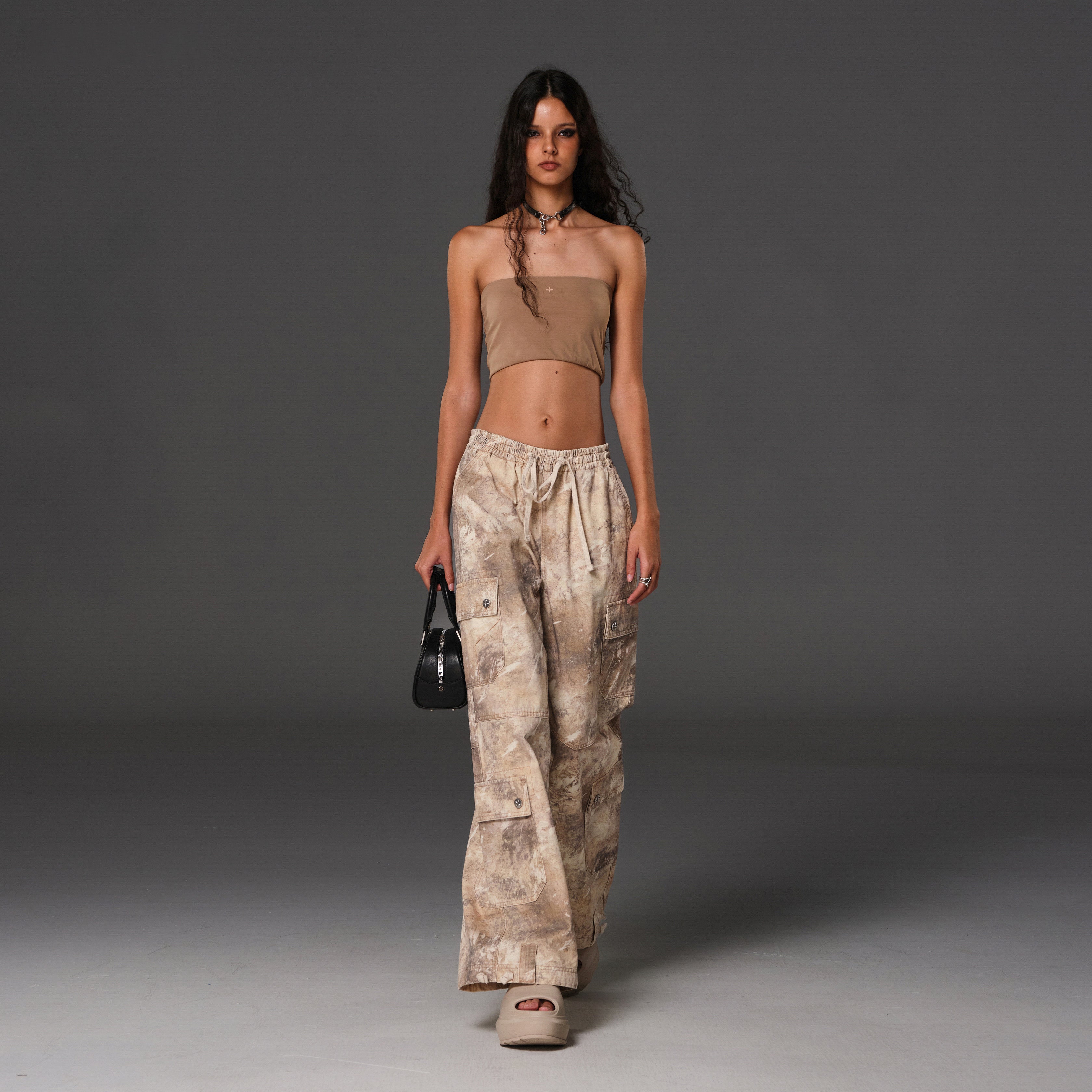Ready To Wear – tagged 
