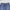 COMPASS ROVE STR SPORTS PANTS/LINEN COTTON JEANS BLUE