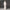 PERMANENT TOWER PANTS/COTTON WOOL CLOUD WHITE