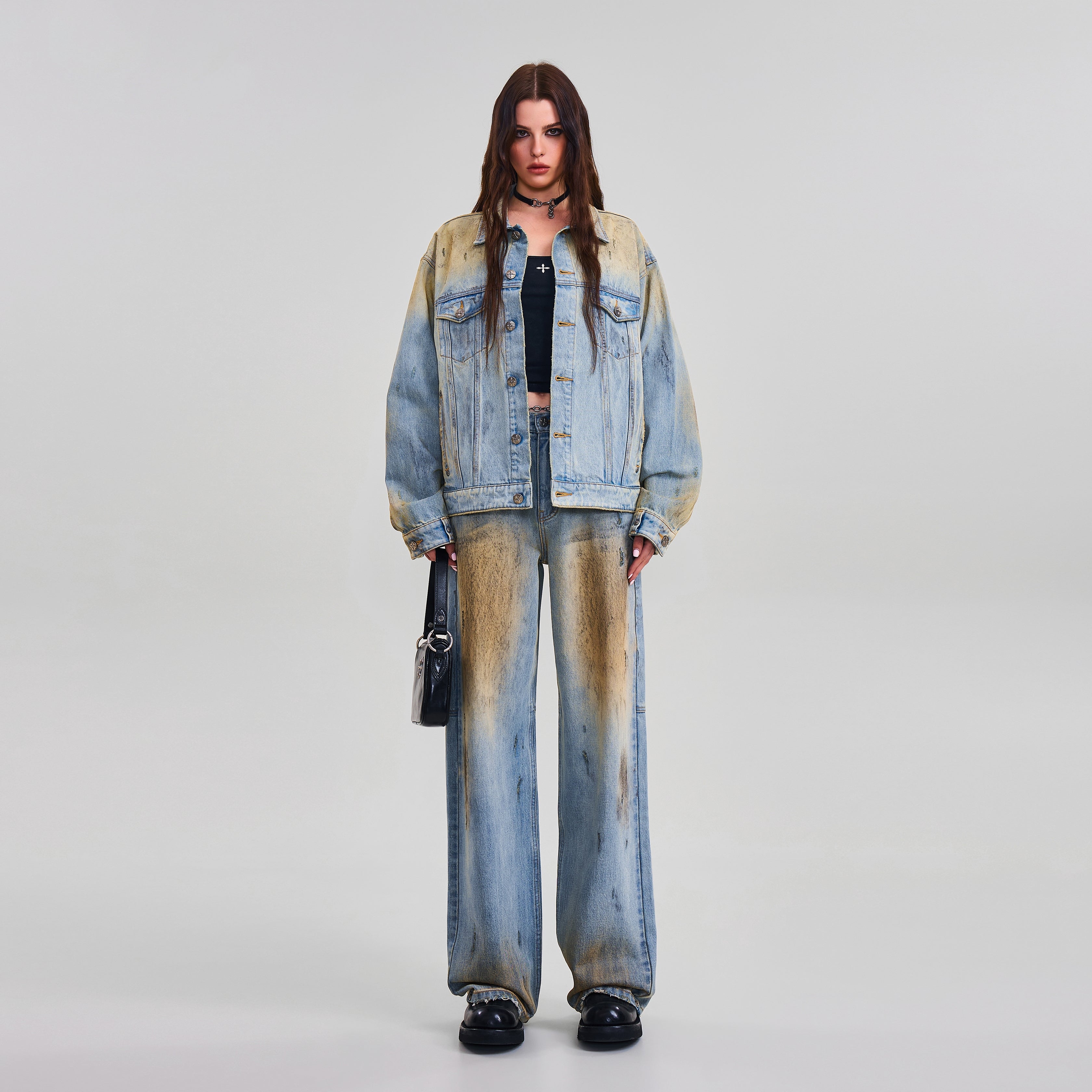 Best Sellers – tagged 