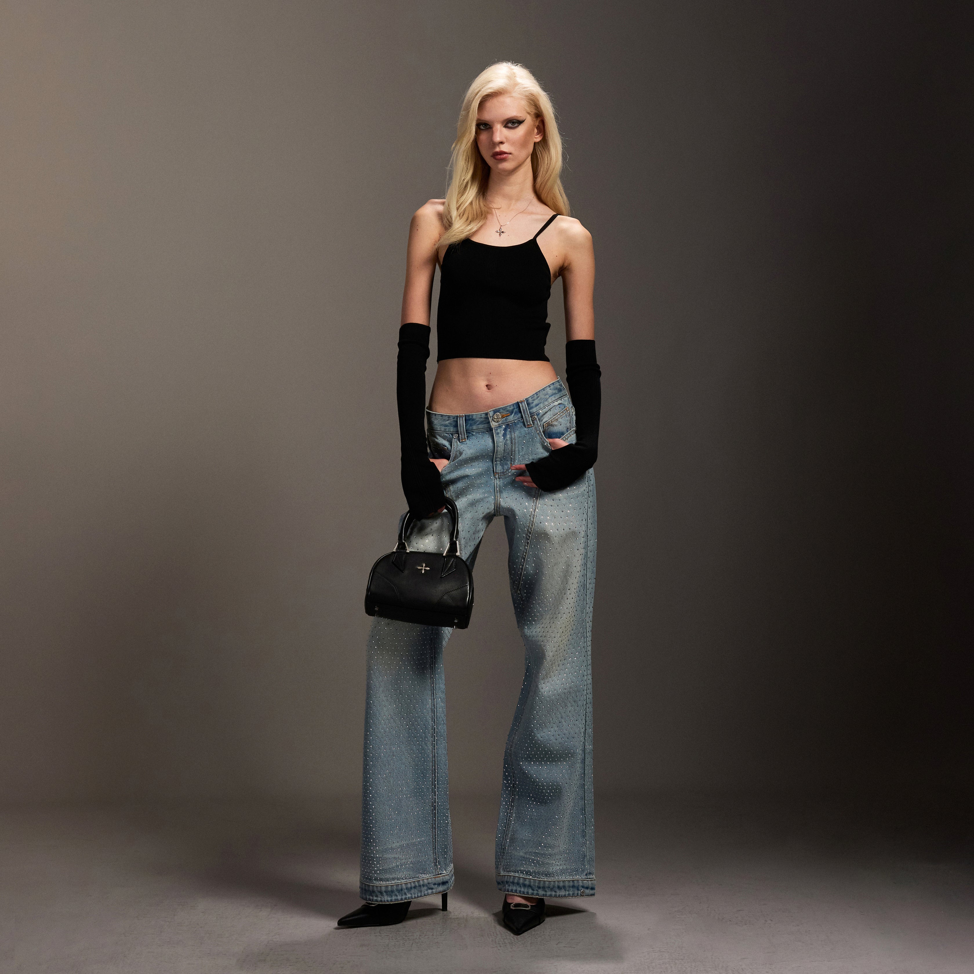Ready To Wear – tagged 