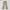 팬텀 플레어 진 / 면 / 여성용 누드