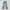 팬텀 스태츄 와이드 레그 플레어 진 / 코튼 / 여성용 데님 스카이 블루