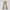 COMPASS HURRICANE MID DENIM PANTS/E-COTTON FRESH SKIN