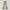 COMPASS HURRICANE MID DENIM PANTS/E-COTTON FRESH SKIN