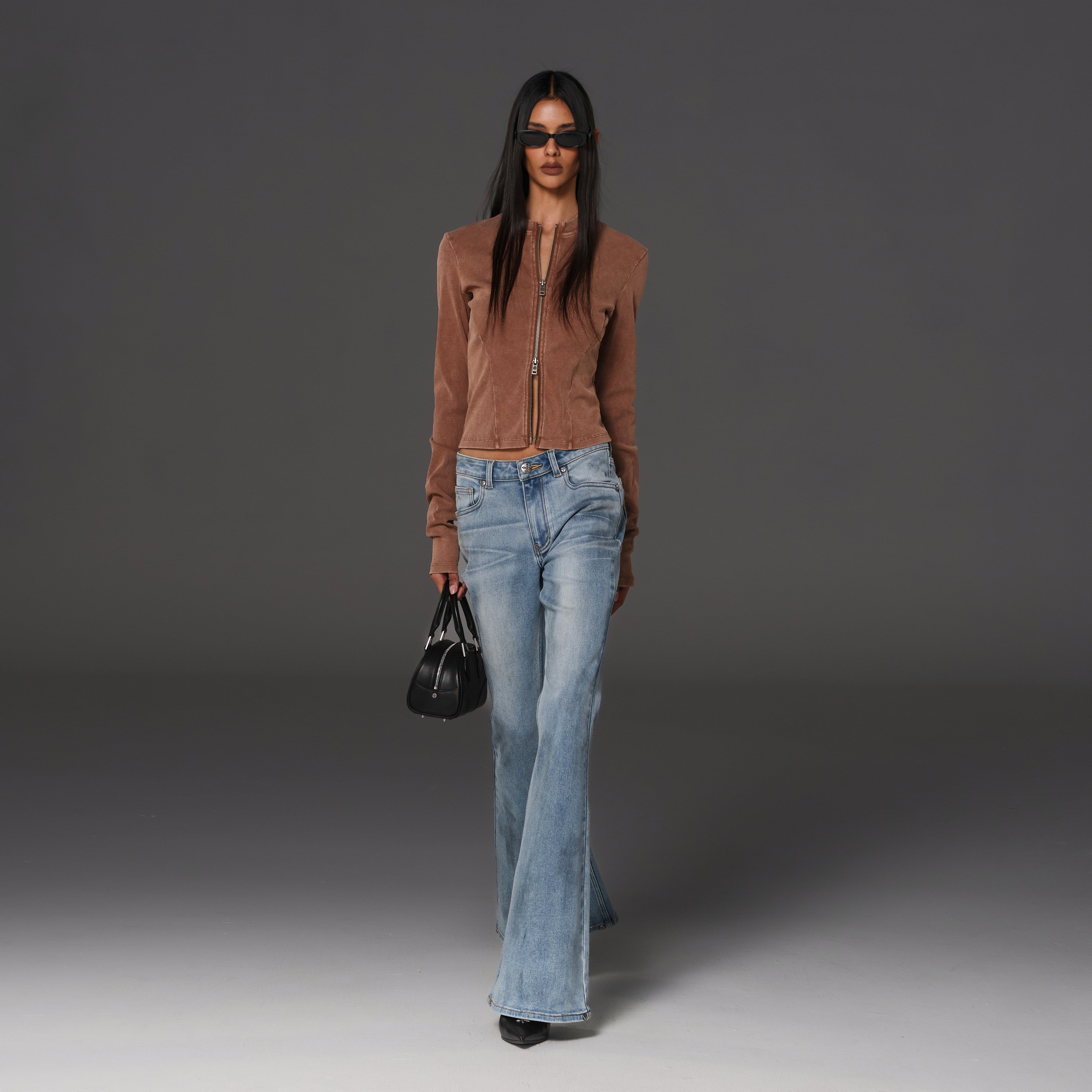 Ready To Wear – tagged 