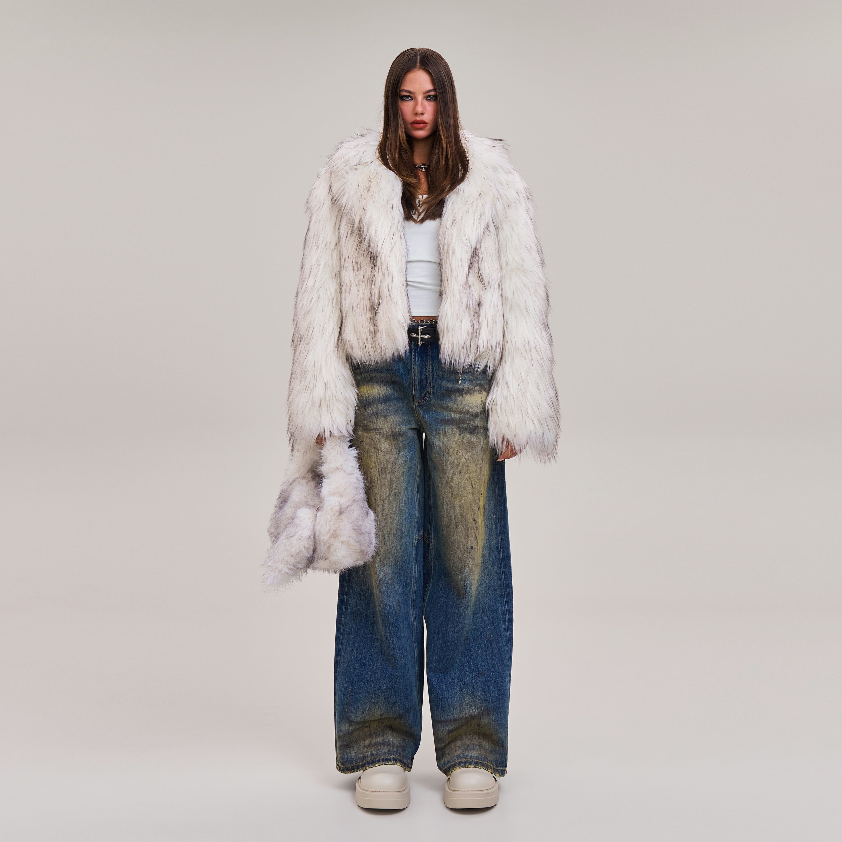 Best Sellers – tagged 