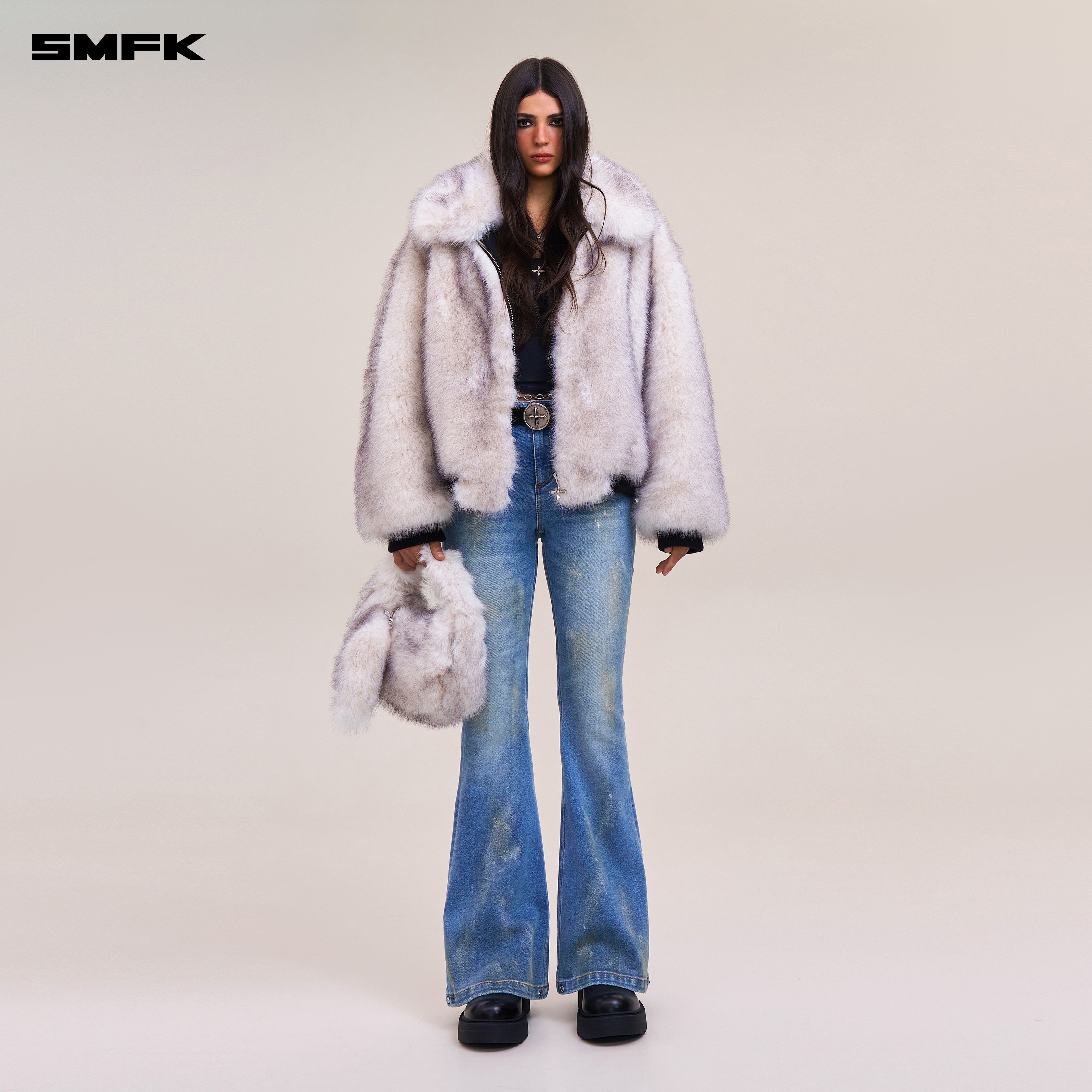 70,80’s デニムバナー DENIM HEADQUARTERS COMPASS MODE TIDE HUNRRICANE HANDPAINTED TOWER DENIM PANTS MARINE