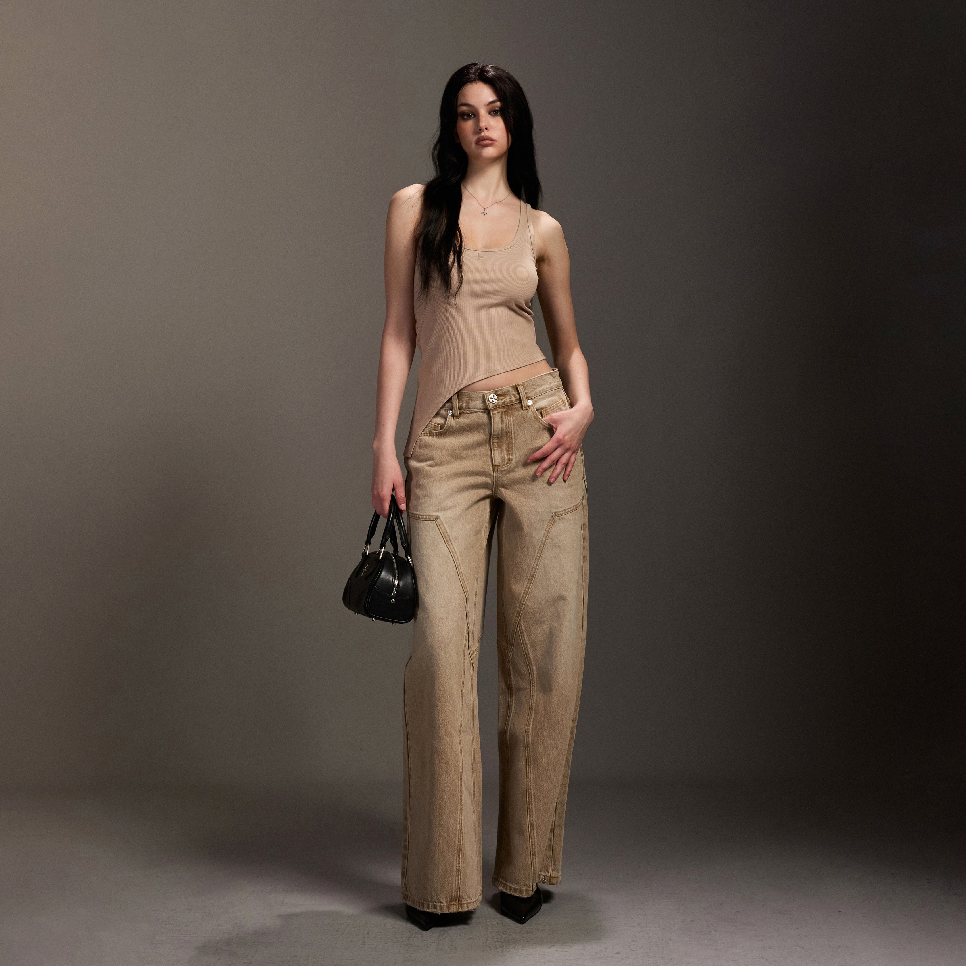 Ready To Wear – tagged 