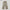 MIRAGE MODE FLARED DENIM PANTS/COTTON/W FRESH SKIN