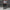 WILD MIRAGE SKINNY DENIM DRESS/E-COTTON WILD SKY BLUE