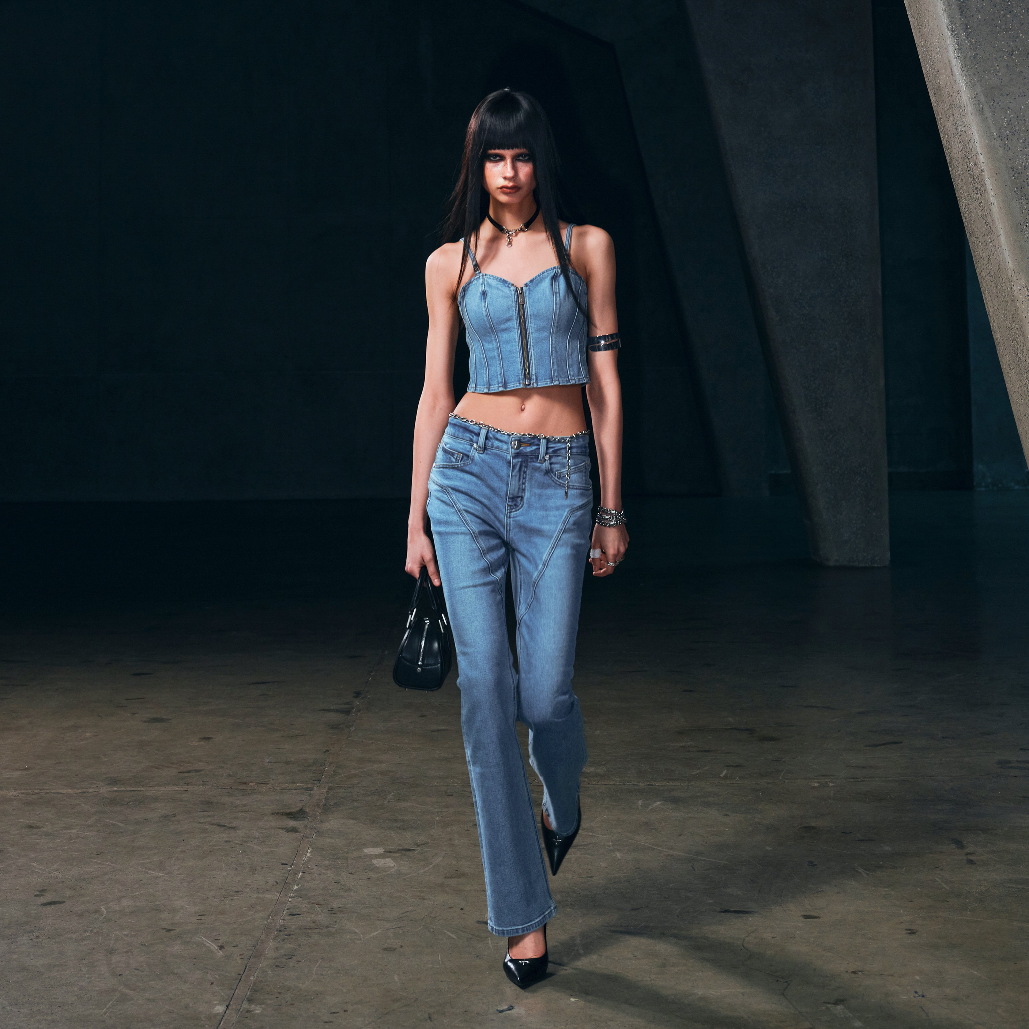 Ready To Wear – tagged 