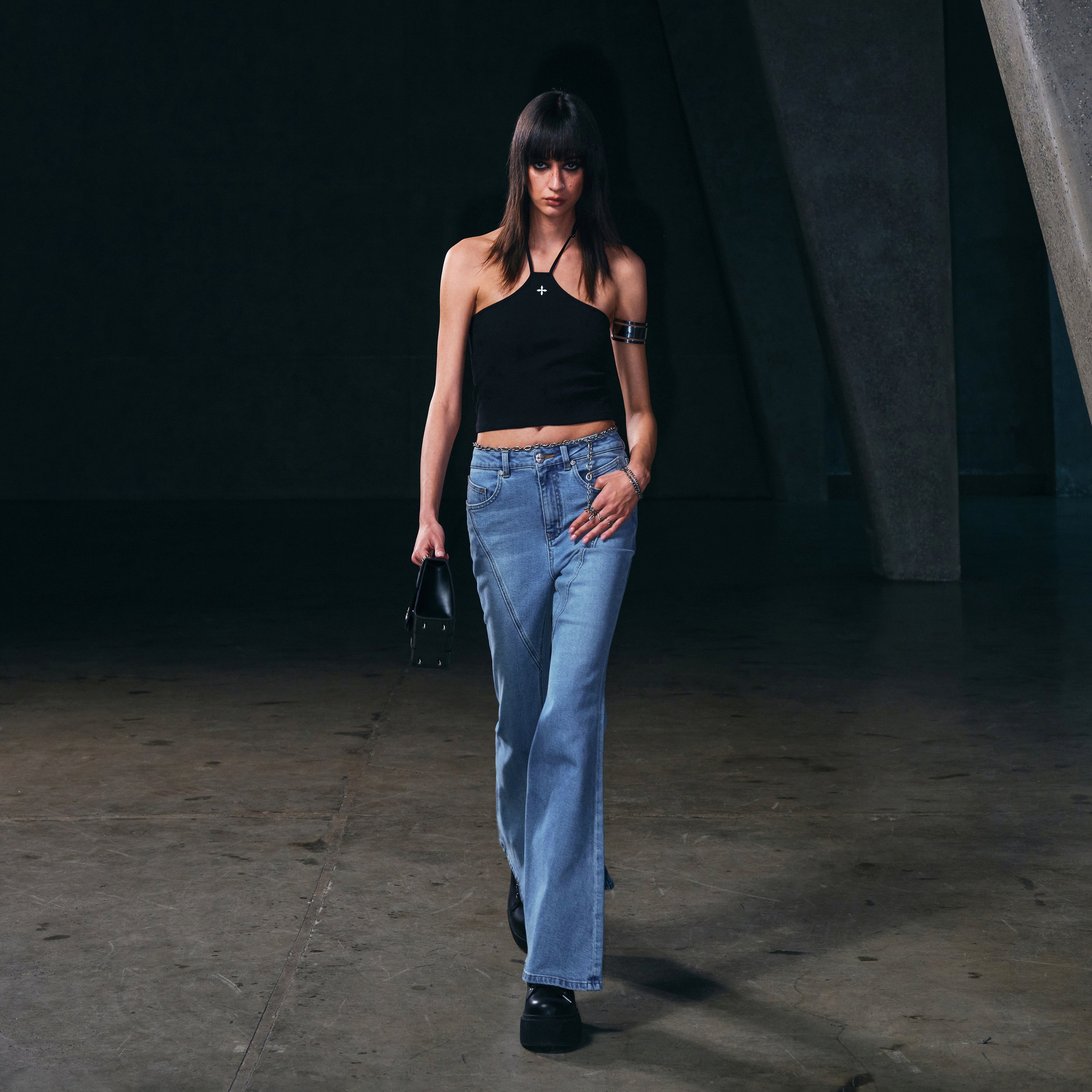 Ready To Wear – tagged 