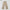 VINTAGE VANISH TOWER DENIM PANTS/GARMENT DYE FRESH SKIN