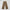 VINTAGE VANISH TOWER DENIM PANTS/GARMENT DYE VANISH BROWN