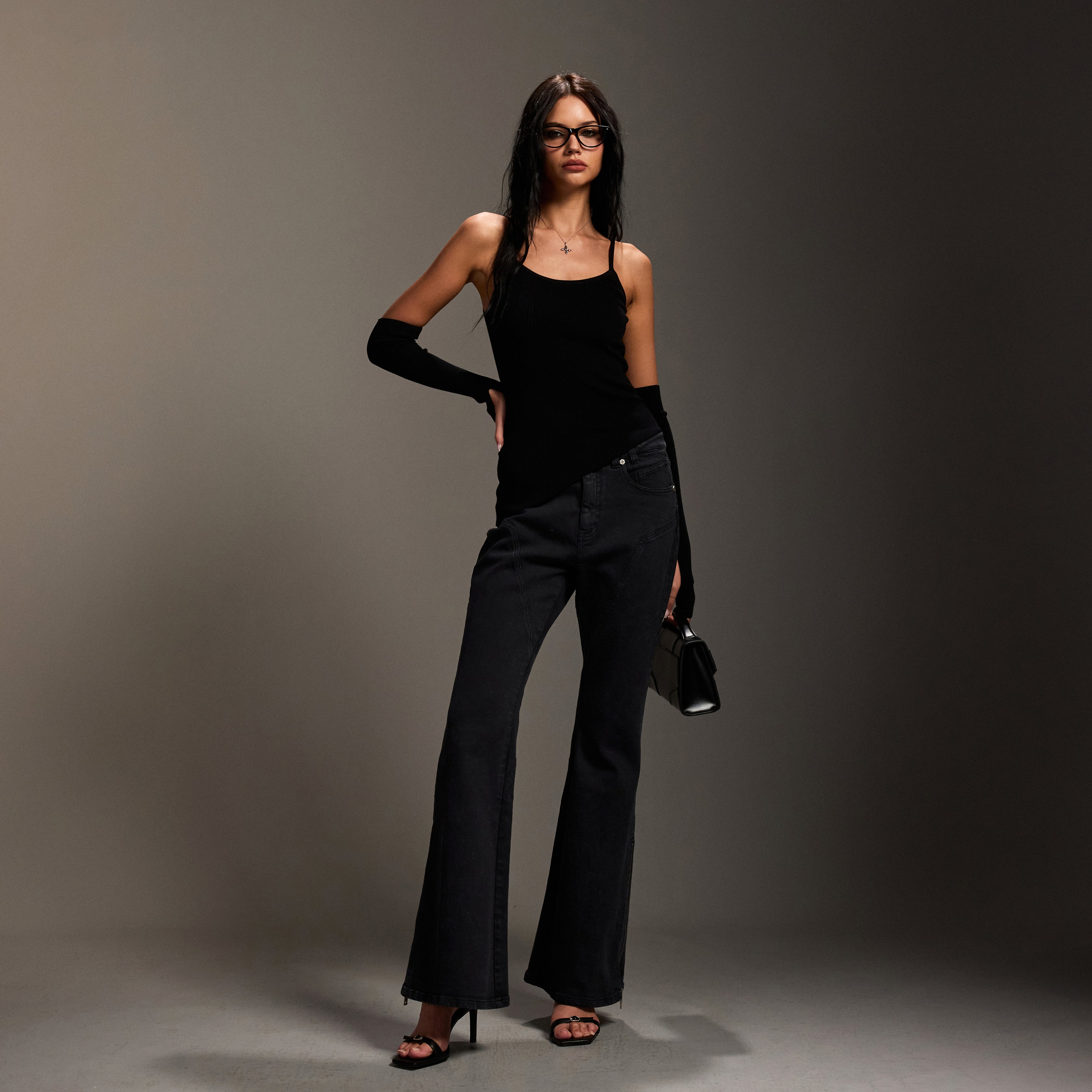Ready To Wear – tagged 