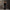 팬텀 사이렌 플레어 엘라스틱 진 / 기성복 다이 어나이얼레이션 블랙