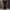 팬텀 사이렌 플레어 엘라스틱 진 / 기성복 다이 어나이얼레이션 블랙