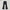 팬텀 사이렌 플레어 엘라스틱 진 / 기성복 다이 어나이얼레이션 블랙
