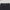 팬텀 사이렌 플레어 엘라스틱 진 / 기성복 다이 어나이얼레이션 블랙
