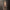 팬텀 사이렌 플레어 엘라스틱 진/기성복 스킨톤 염색