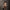 팬텀 사이렌 플레어 엘라스틱 진 / 가먼트 다잉 처리된 어나이얼레이션 브라운