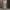 팬텀 사이렌 플레어 엘라스틱 진 / 기성복 다이 어나이얼레이션 화이트