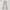 팬텀 사이렌 플레어 엘라스틱 진 / 기성복 다이 어나이얼레이션 화이트