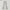 팬텀 사이렌 플레어 엘라스틱 진 / 기성복 다이 어나이얼레이션 화이트