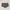 VINTAGE VANISH SKINNY DENIM SHORTS-LOW/GARMENT DYE VANISH BROWN