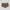 VINTAGE VANISH SKINNY DENIM SHORTS-LOW/GARMENT DYE VANISH BROWN