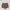 VINTAGE VANISH SKINNY DENIM SHORTS/GARMENT DYE VANISH BROWN