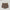 VINTAGE VANISH SKINNY DENIM SHORTS/GARMENT DYE VANISH BROWN