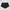 VANISH CARGO SHORTS/GARMENT DYE VANISH BLACK