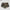 VANISH CARGO SHORTS/CAMO COTTON GREEN CAMOUFLAGE
