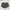 VANISH CARGO SHORTS/CAMO COTTON GREEN CAMOUFLAGE