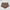 VANISH CARGO SHORTS/GARMENT DYE VANISH BROWN