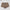 VANISH CARGO SHORTS/LEOPARD COTTON LEOPARD CAMO