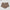 VANISH CARGO SHORTS/LEOPARD COTTON LEOPARD CAMO