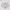 VANISH CARGO SHORTS/GARMENT DYE VANISH WHITE