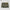 VINTAGE VANISH CARGO SHORT DRESS/CAMO COTTON GREEN CAMOUFLAGE