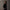 FUTURE GEOMETRIC OPTICAL GLASSES WILD BLACK